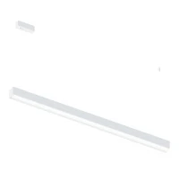 ST611.543.32 Светильник подвесной ST-Luce Белый/Белый LED 1*35W 4000K Подвесные светильники