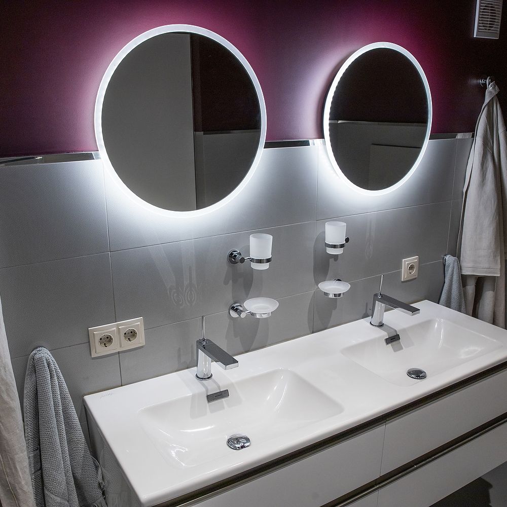 Розетка с заземлением и шторками (слоновая кость) a051480, W1171103 (Werkel, 4690389155758) - Amppa.ru