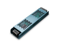 Блок питания для светодиодной ленты 24V 300W 12,5A IP20 185-260V 208*50*23 GS8928 блок питания 24V 300W 12,5A IP20 185-260V 208*50*23 (Ambrella Light, GS8928)