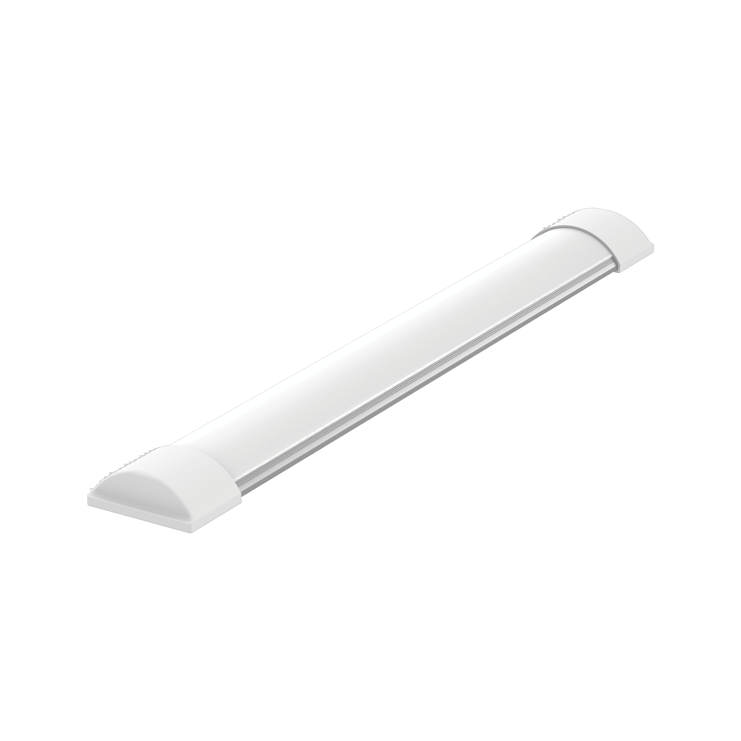 светильник светодиодный дпо-18 вт 1720 лм 6500k ip20 592х75х25 мм алюминий wlf-1 gauss. светильник накладной аварийный с аккумуляторной батареей skat lt-2330 led. светильник светодиодный gauss ip20. универсальный бюджетный светильник для любого объекта gauss дпо ip20. светильник светодиодный gauss ip20.