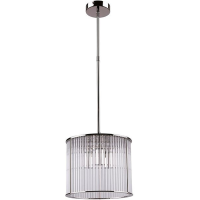 Люстра Kutek Mood Cero  Cer-zw-1 (n) 240