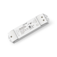 Контроллер UNION Контроллеры, Белый (Lighting control, 01120)