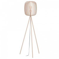 Торшер Eglo ПРОМО Romazzina 900523