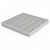 Светильник для потолка Армстронг Gauss MiR G1-A0-00070-01G03-4003040