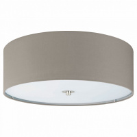 Накладной светильник Eglo Pasteri 94919