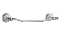 Держатель для полотенца BOHEME Vogue 10132