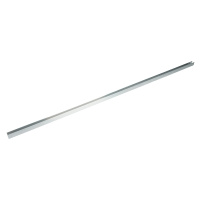 Крепеж для светодиодной ленты 220V LS721(2835),  LD721 FERON, 52044