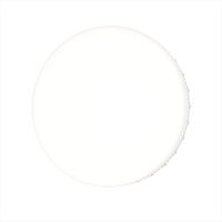 Лампочка Wi-Fi лампы Wi-Fi bulbs,GX53 2700K, Белый (Voltega, 2430)