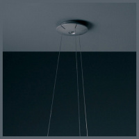 Подвес Artemide  0782010A